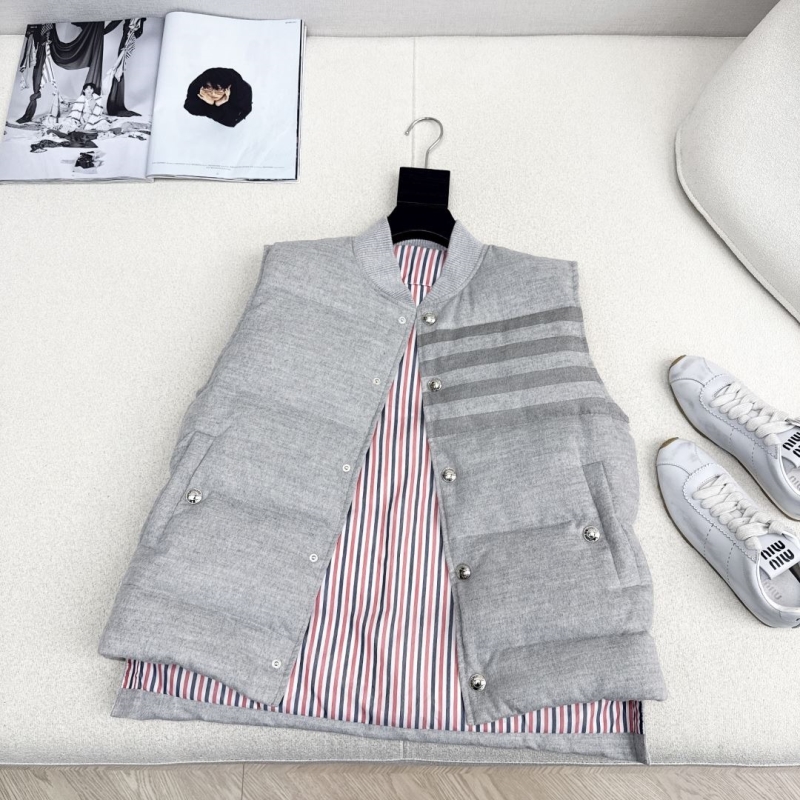 THOM BROWNE